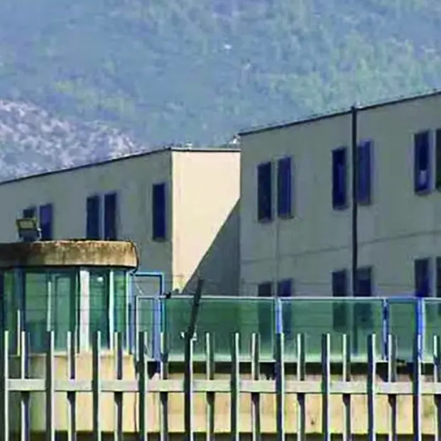 Suicidio in carcere a Terni: nuovo dramma tra le mura penitenziarie