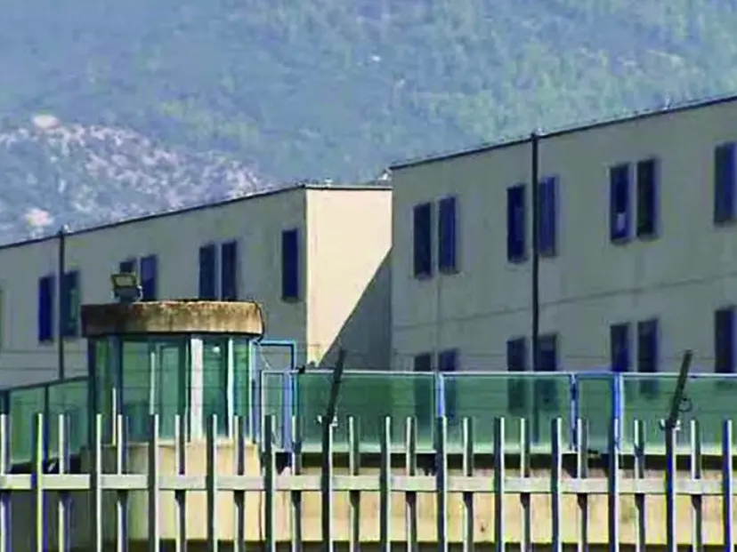 Suicidio in carcere a Terni: nuovo dramma tra le mura penitenziarie