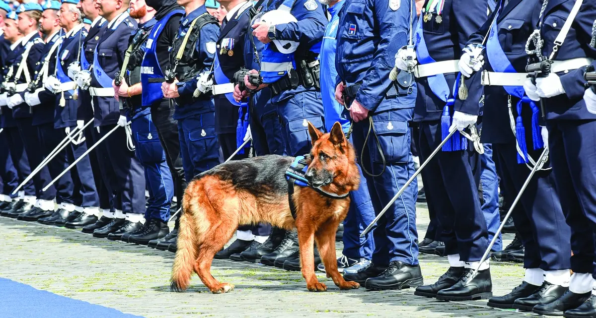 Il Dap chiede miracoli a chi lavora in carcere già oltre ogni limite