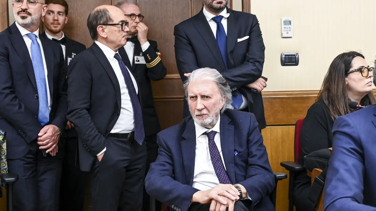 Resa dei conti in Antimafia: addio alla dittatura dei pm