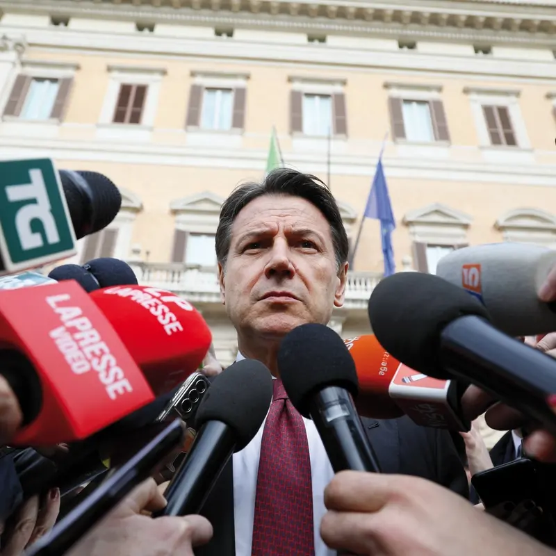 Vietato parlare di mafia-appalti... E se il “depistaggio” fosse grillino?
