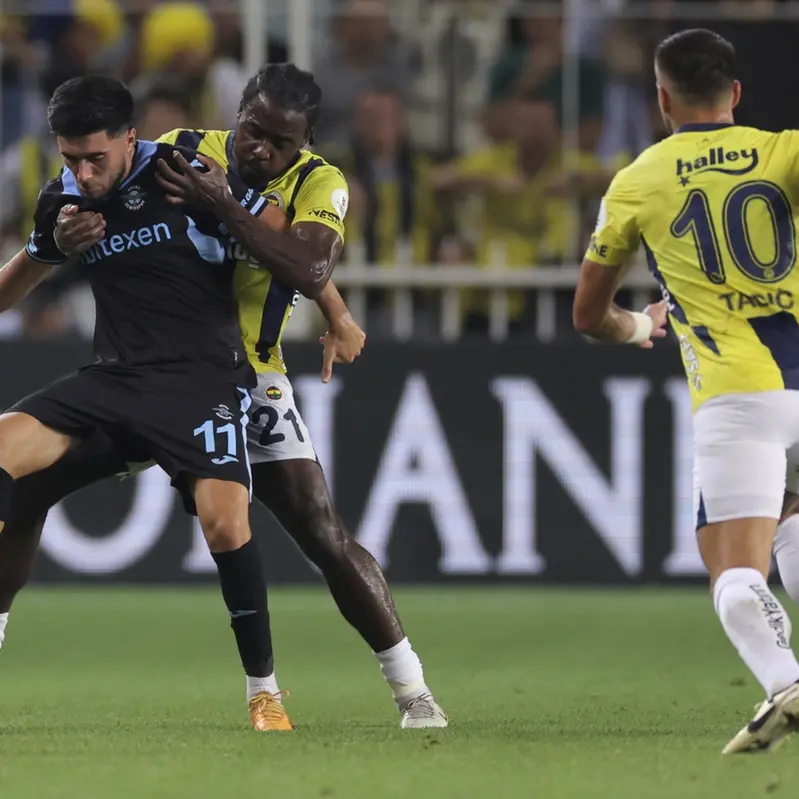 Turchia, sistema calcio nel mirino della magistratura per scommesse e combine