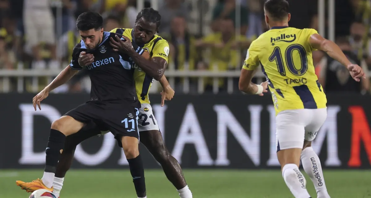 Turchia, sistema calcio nel mirino della magistratura per scommesse e combine