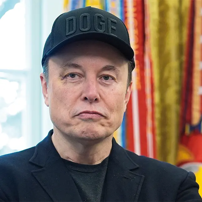 Altro che super ricco: Elon Musk è a un passo dal diventare trilionario