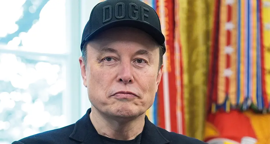 Altro che super ricco: Elon Musk è a un passo dal diventare trilionario