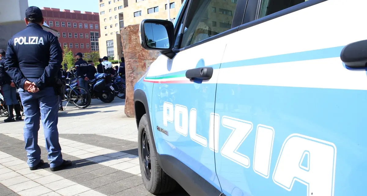 Il Dl Sicurezza innalza la tensione in carcere: ogni respiro è “rivolta”
