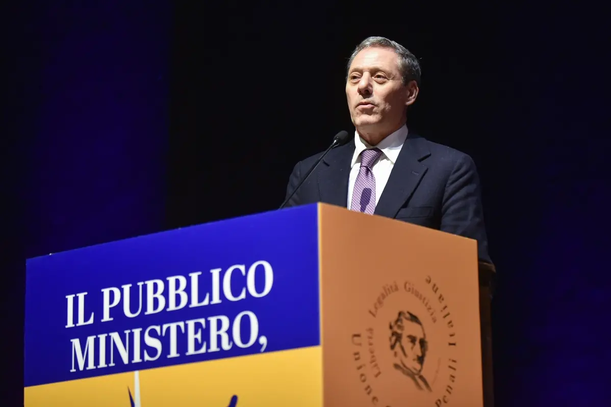 IMAGOECONOMICA , IMAGOECONOMICA