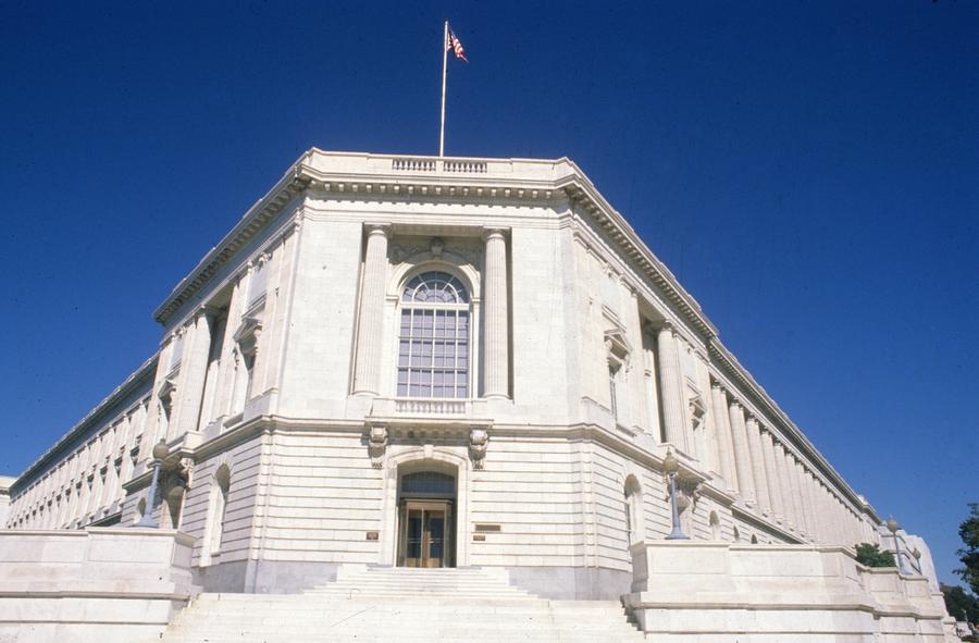 Usa, oltre metà dei senatori democratici vota contro la vendita di armi a Israele