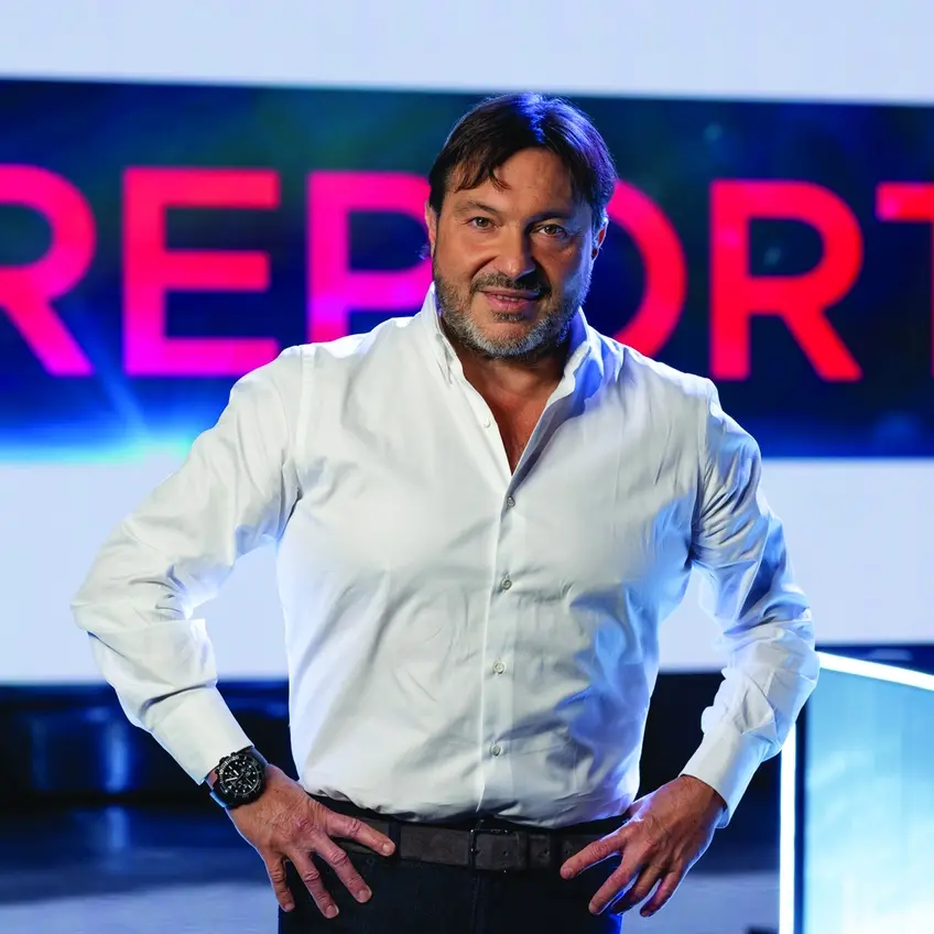 Antimafia e Mario Mori, così rispondo a Report e alla sua “fonte autorevole”