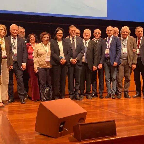 Dal futuro dell’IA alla riforma della giustizia: l’Avvocatura protagonista del cambiamento