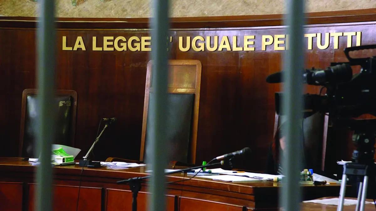 La sinistra ha dimenticato la lezione del garantismo