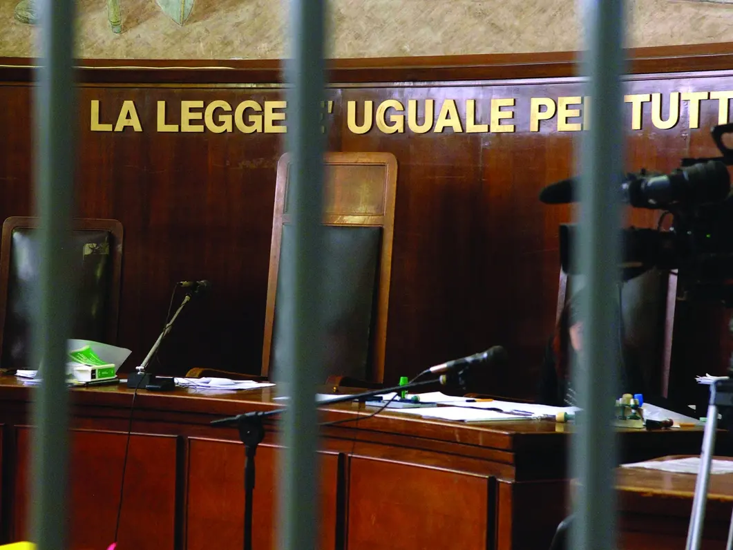 La sinistra ha dimenticato la lezione del garantismo