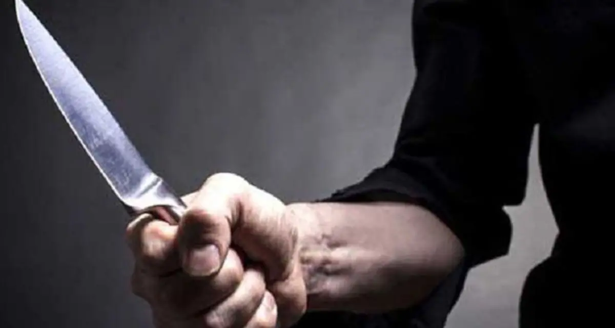 Avvocatura ancora in pericolo in Calabria. Accoltellato nel suo studio un legale a Corigliano Rossano