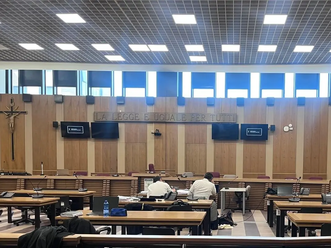 «Altro che demoni, qui ci sono solo prove di innocenza»