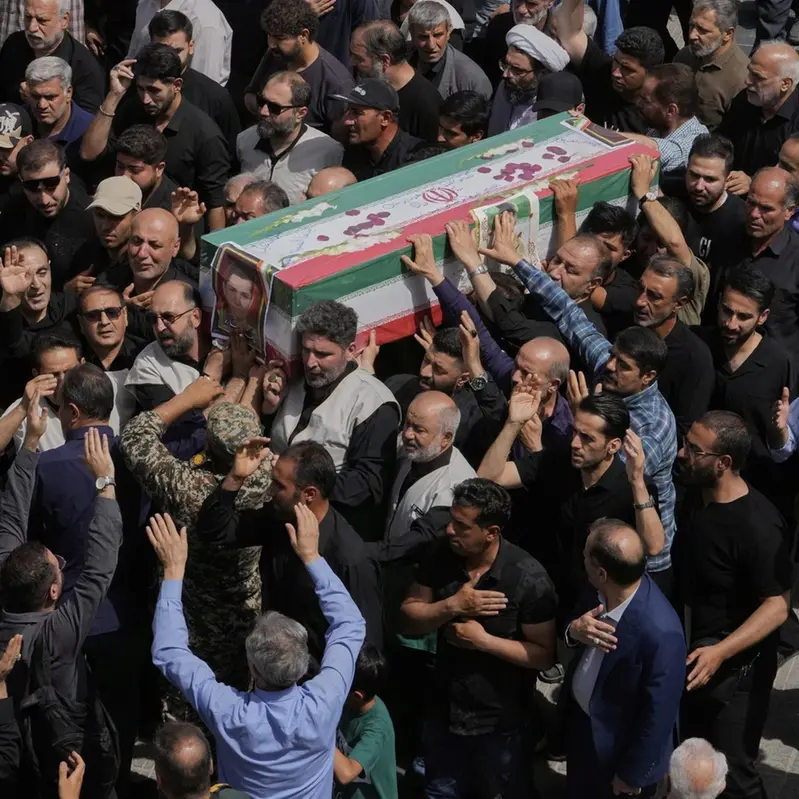 Iran, oltre mille vittime nella guerra di 12 giorni con Israele: Teheran ammette i danni dopo il cessate il fuoco