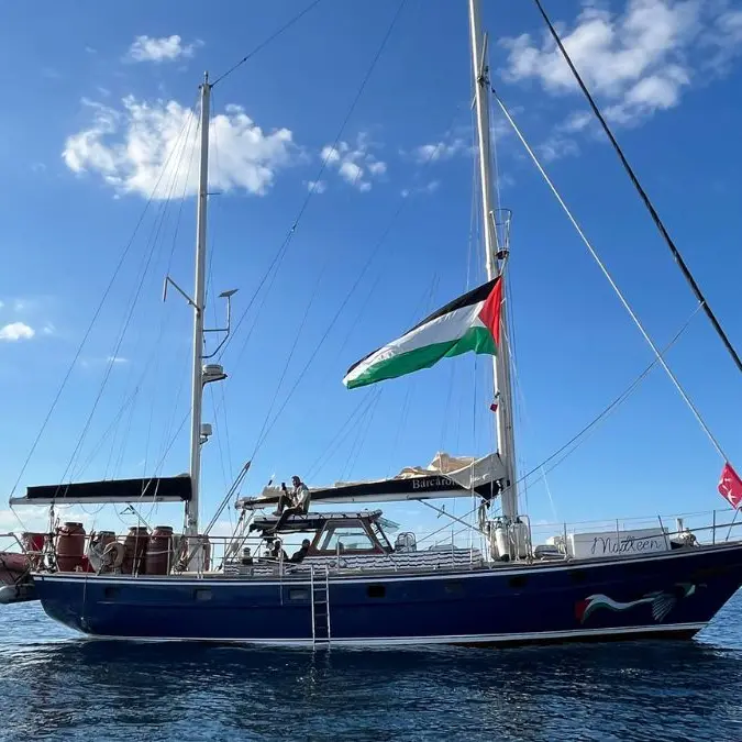 Gaza brucia ma la politica balla attorno al falò dell’ipocrisia