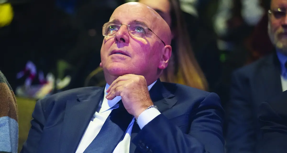 Oliverio: «La mia vicenda è emblematica: separare giudici e pm»