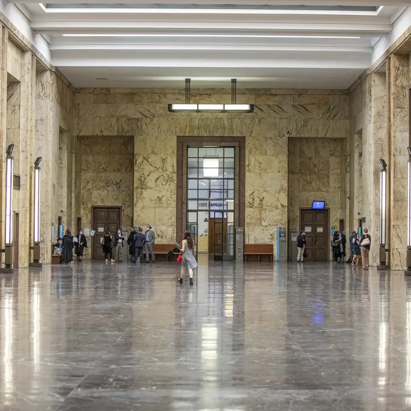Depistaggi e dossieraggi sulla cattura di Riina, la Procura di Milano chiede l’archiviazione per Colace, D’Errico e cinque carabinieri