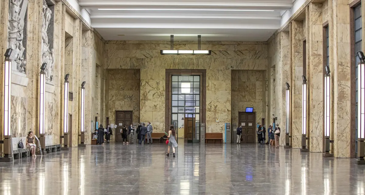 Depistaggi e dossieraggi sulla cattura di Riina, la Procura di Milano chiede l’archiviazione per Colace, D’Errico e cinque carabinieri
