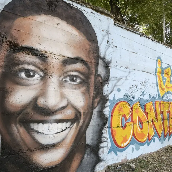 Omicidio di Willy Monteiro, Cassazione conferma ergastolo a Marco Bianchi e ordina nuovo appello per Gabriele