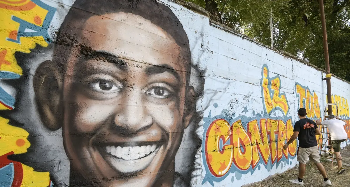 Omicidio di Willy Monteiro, Cassazione conferma ergastolo a Marco Bianchi e ordina nuovo appello per Gabriele