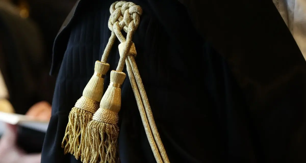 Aiga rilancia sul referendum e sostiene il sì alla separazione carriere