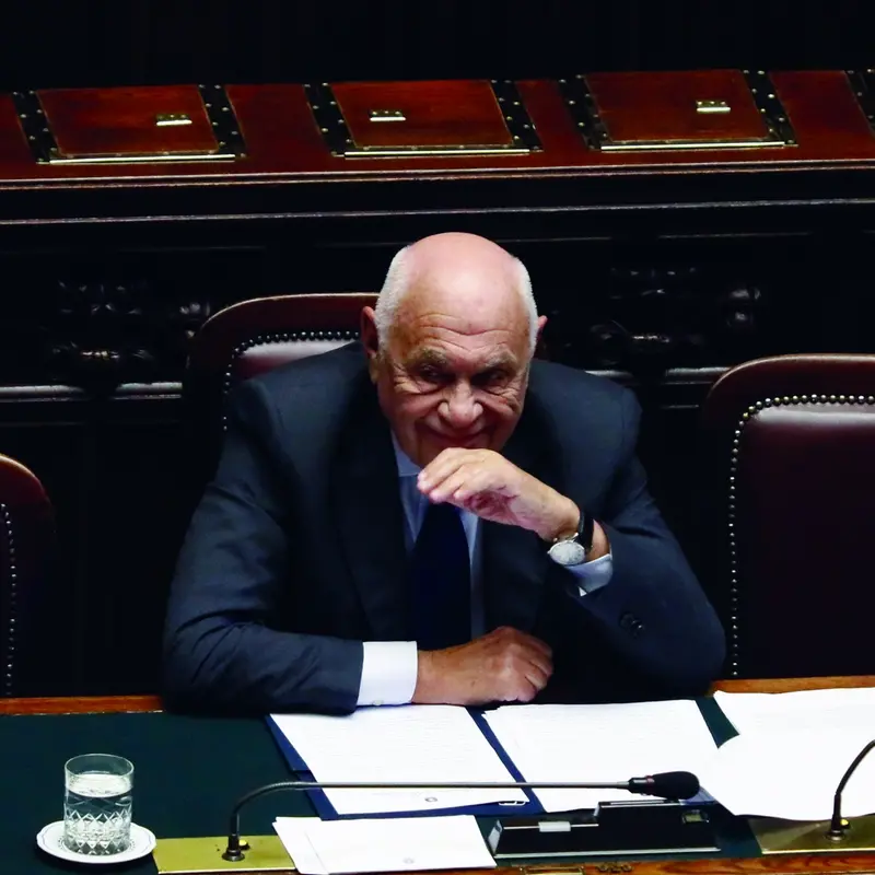 «Non ci fermerete», il centrodestra rivendica in Aula la riforma Nordio