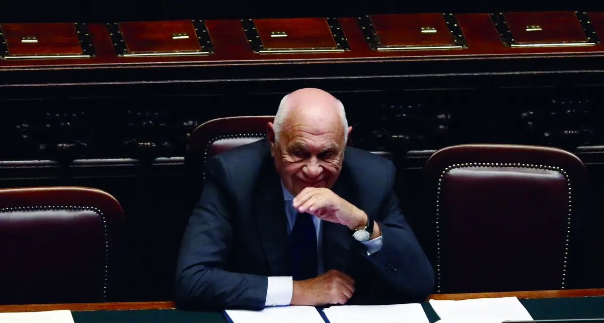 «Non ci fermerete», il centrodestra rivendica in Aula la riforma Nordio