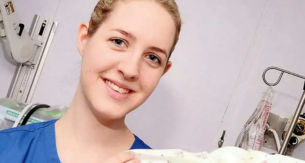 “Infermiera killer” oppure vittima di errore giudiziario?