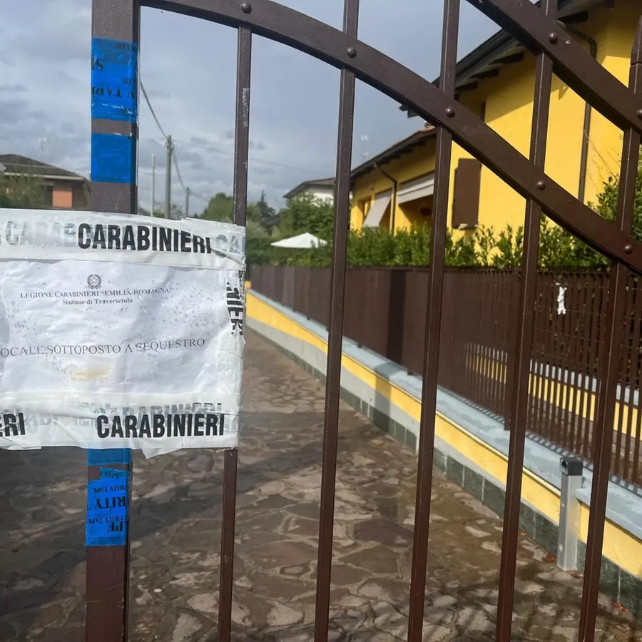 Chiara Petrolini a processo per il duplice infanticidio: disposta la perizia psichiatrica