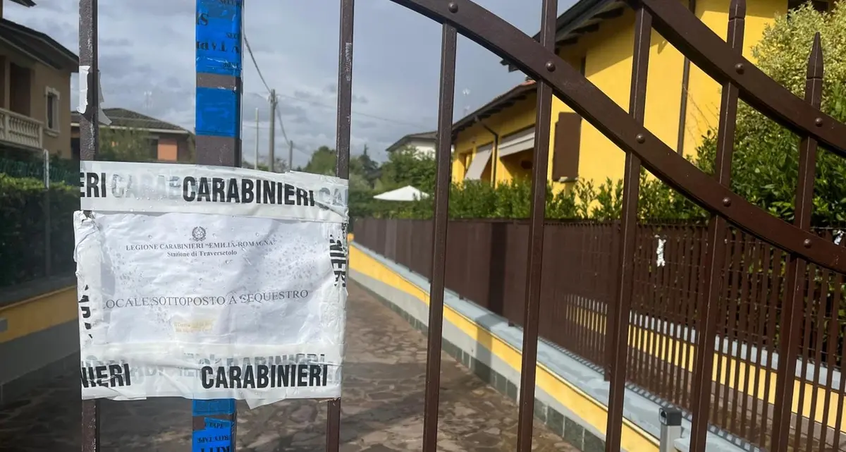 Chiara Petrolini a processo per il duplice infanticidio: disposta la perizia psichiatrica