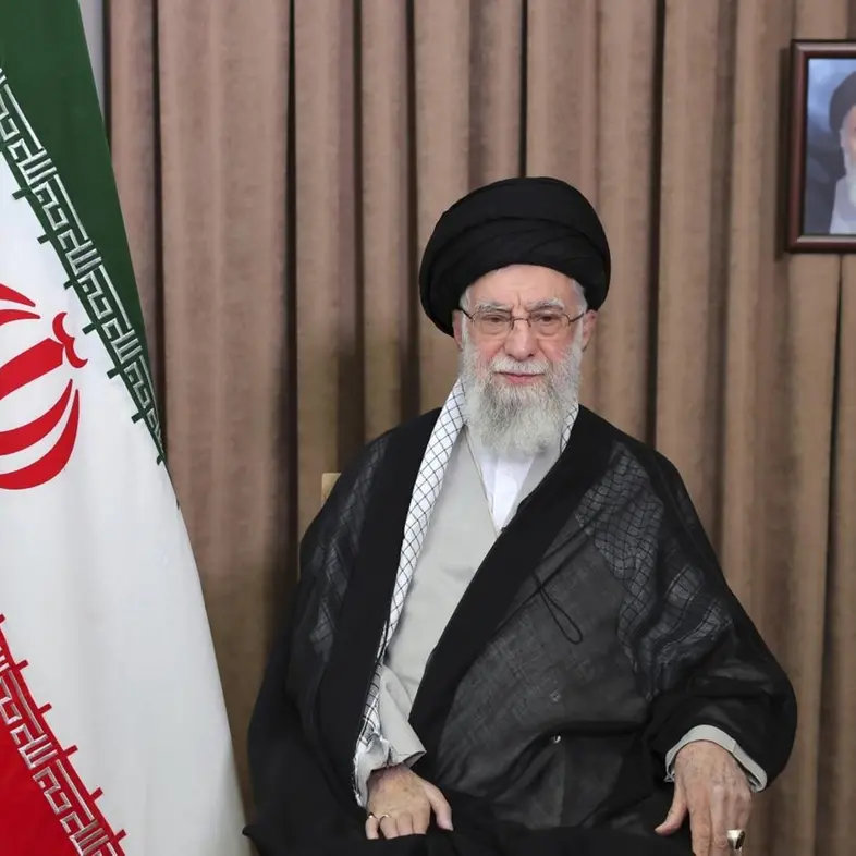 I pasdaran, lo Scià, i riformisti o la rivolta: tutti gli scenari del post-Khamenei