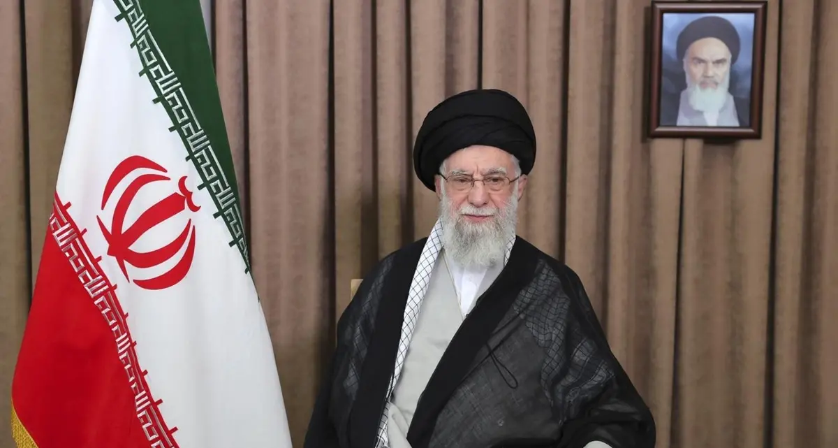 I pasdaran, lo Scià, i riformisti o la rivolta: tutti gli scenari del post-Khamenei