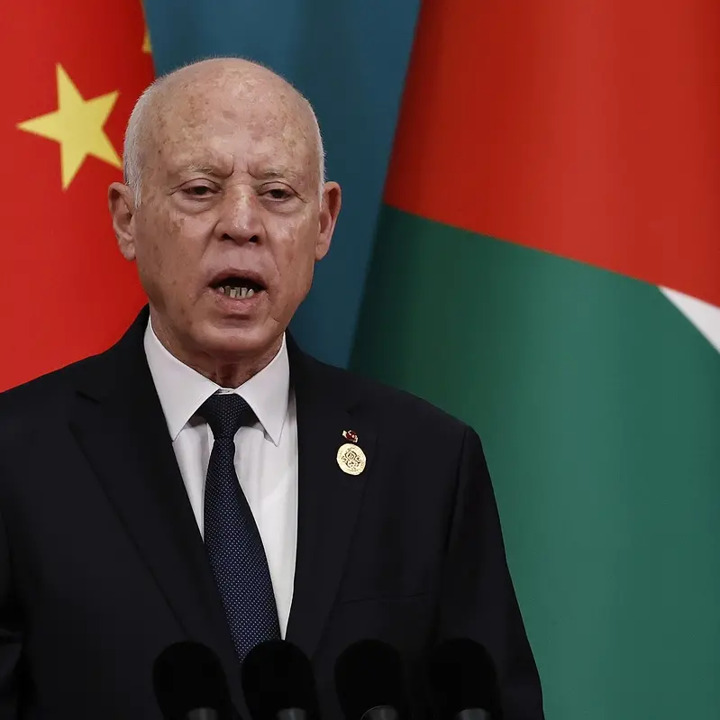 Magistrati tunisini sotto pressione: «Indipendenza minacciata dal potere esecutivo»