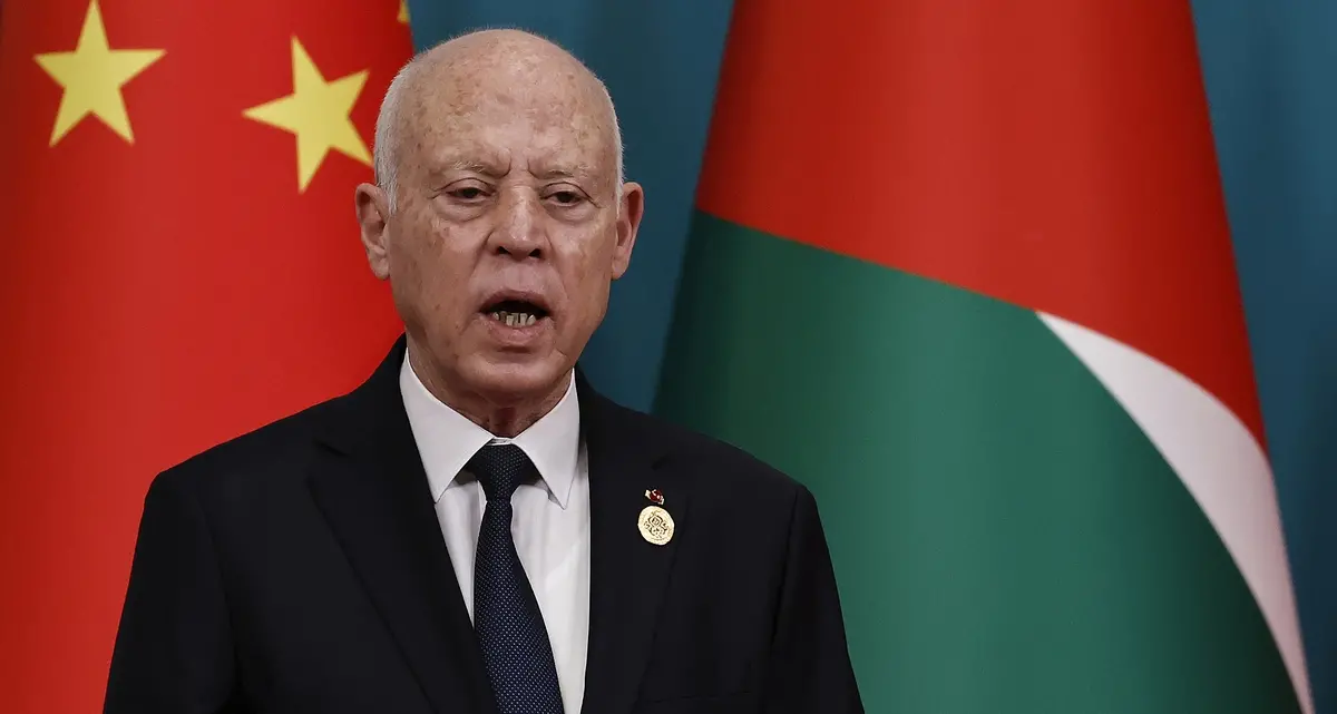 Magistrati tunisini sotto pressione: «Indipendenza minacciata dal potere esecutivo»