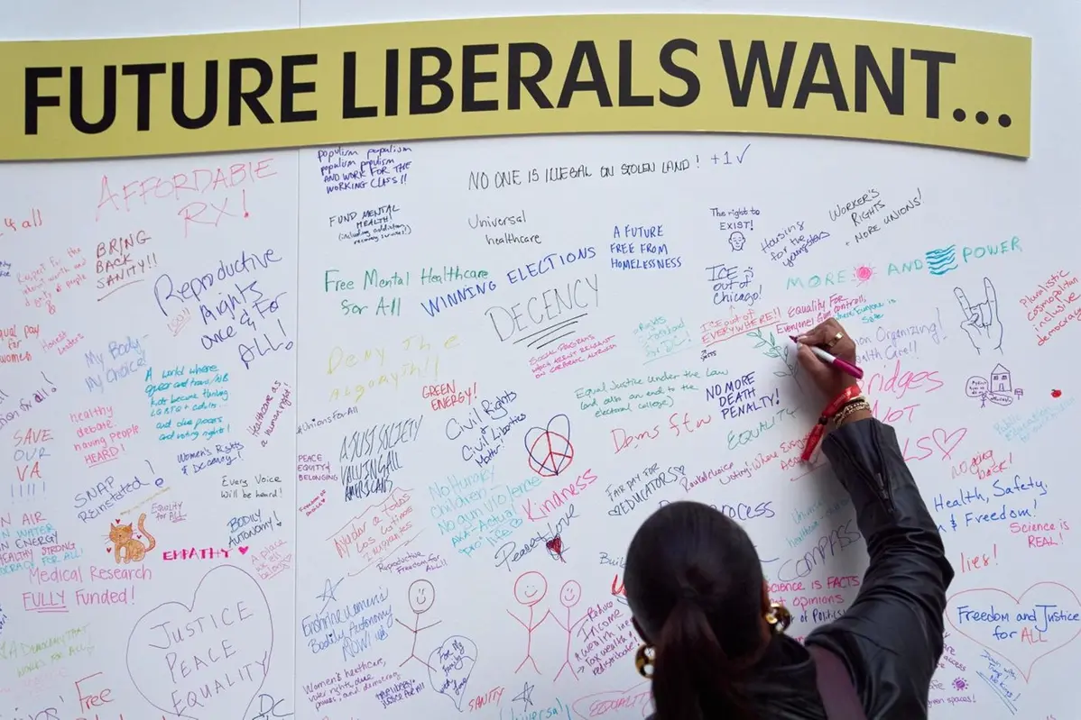 Copyright 2025 The Associated Press. All rights reserved , AP