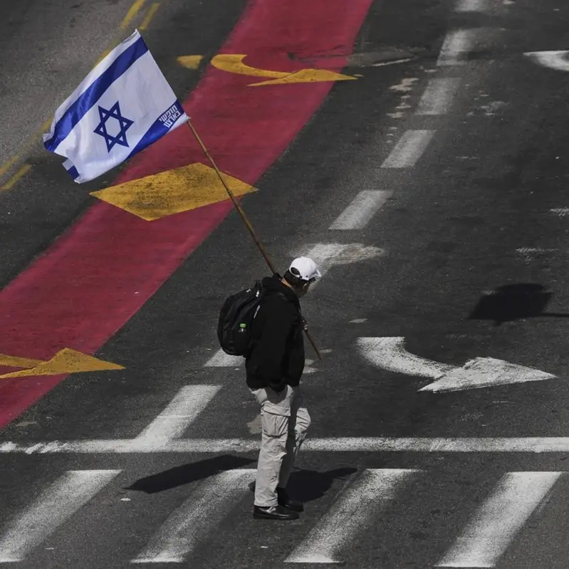 Decine di spie iraniane arrestate in Israele: sono tutti giovani ebrei a libro paga di Teheran