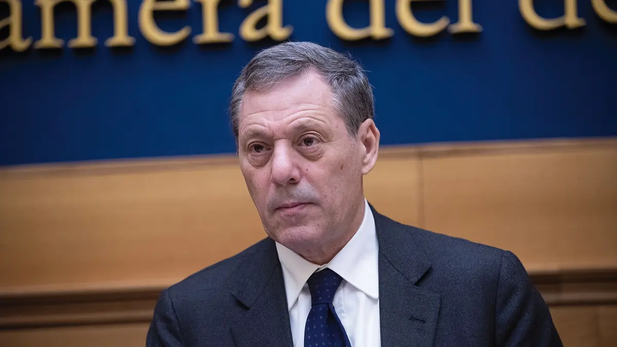 Greco: «Sul fine vita è l’ora del coraggio. L’avvocatura chiede una legge»