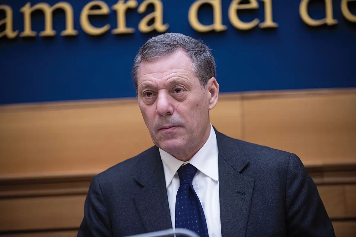 FRANCESCO GRECO AVVOCATO , IMAGOECONOMICA