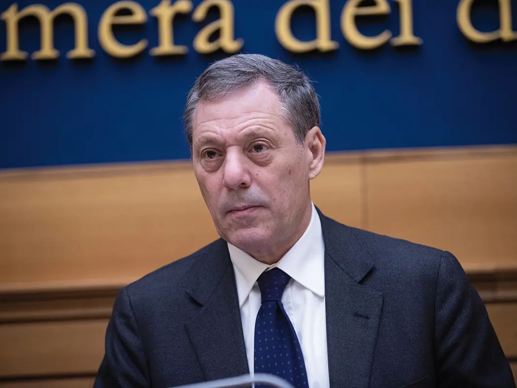 Greco: «Sul fine vita è l’ora del coraggio. L’avvocatura chiede una legge»