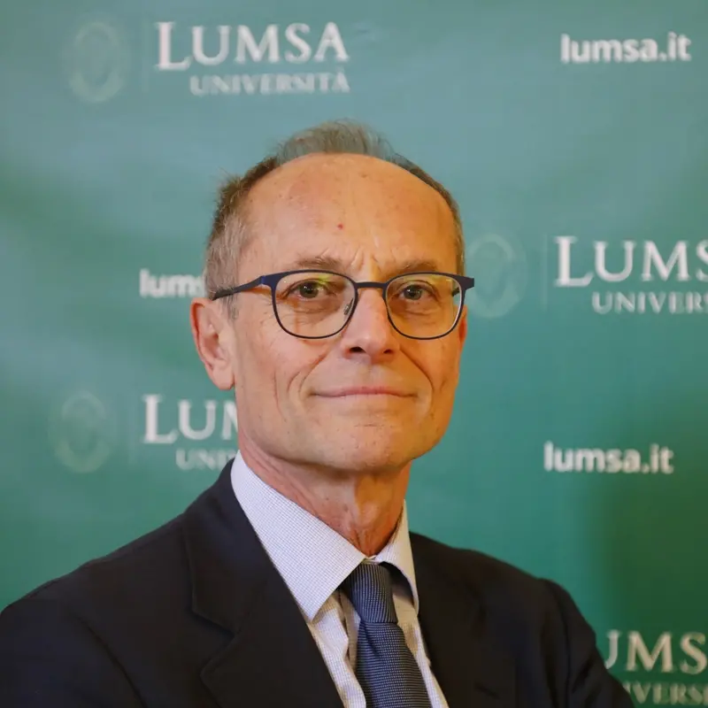 Sovraffollamento e violenze nelle carceri umbre: ecco il rapporto del procuratore generale Sottani