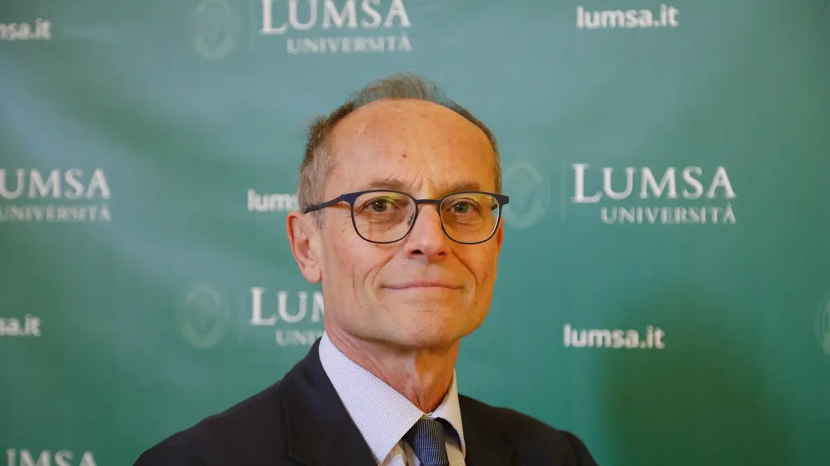 Sovraffollamento e violenze nelle carceri umbre: ecco il rapporto del procuratore generale Sottani