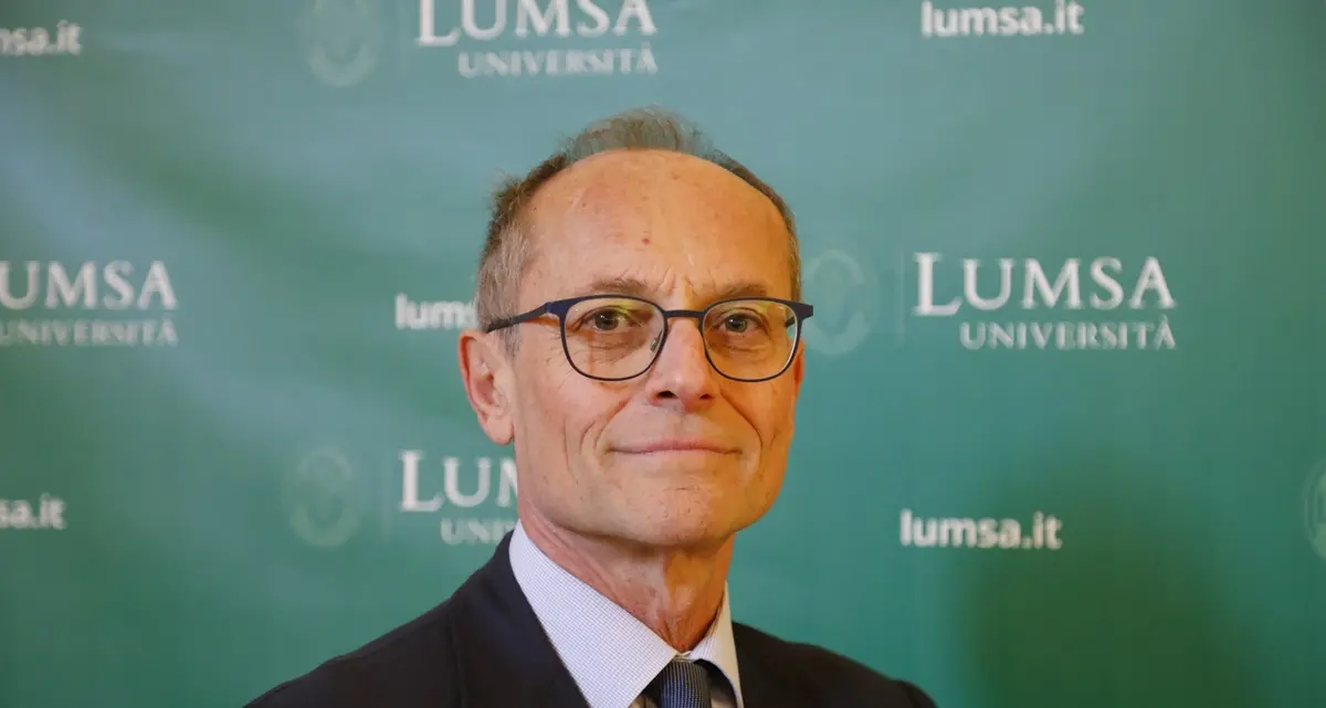 Sovraffollamento e violenze nelle carceri umbre: ecco il rapporto del procuratore generale Sottani