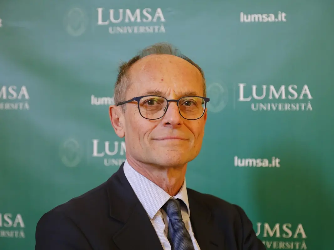 Sovraffollamento e violenze nelle carceri umbre: ecco il rapporto del procuratore generale Sottani