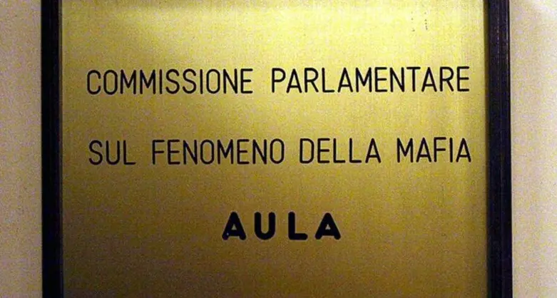 «Io, impresentabile senza colpa, finita nella black list dell’Antimafia»