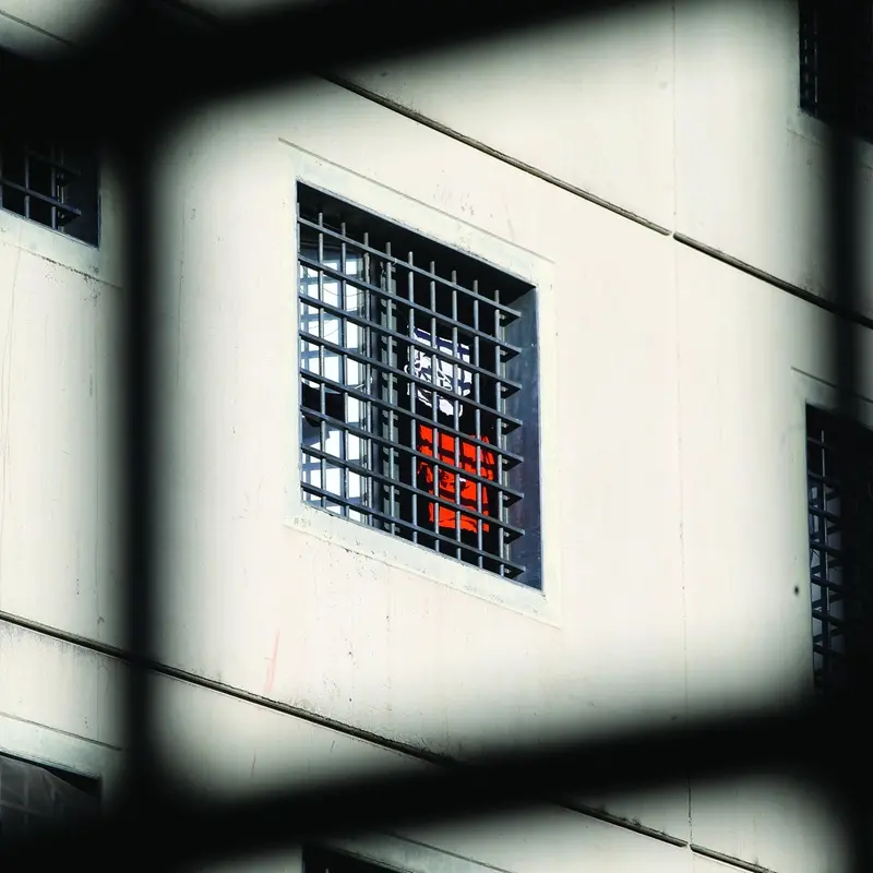 Strage in carcere: altri tre suicidi in poche ore