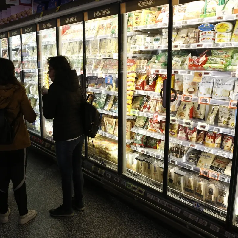 Sindacati e imprese all’attacco: «La manovra è inadeguata e penalizza la crescita»