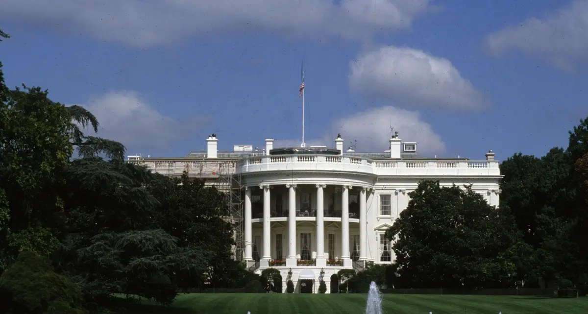 Associated Press bandita dalla Casa Bianca, Trump vince il ricorso
