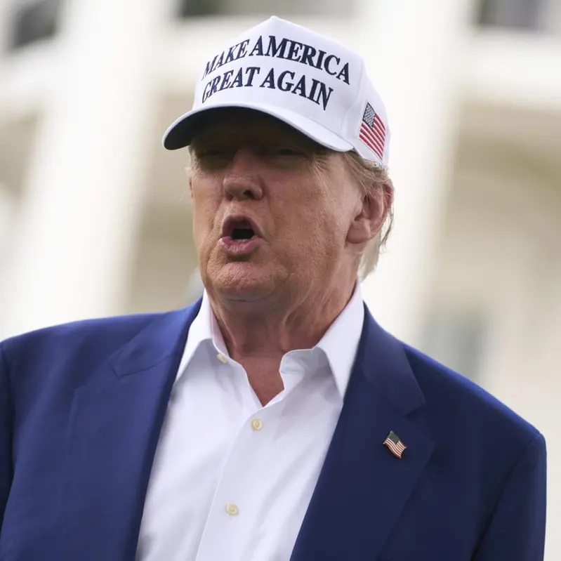 I Maga gelano Trump: «Non sei Bush junior, la guerra è una follia»