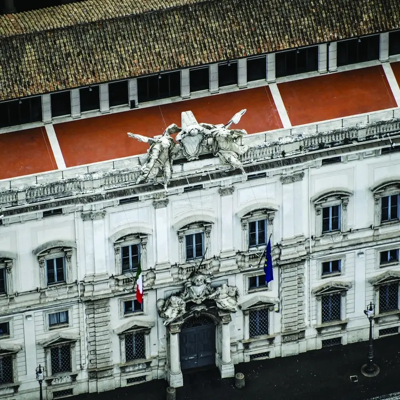 Consulta, sì al riconoscimento dei figli nati da procreazione medicalmente assistita all’estero. Via libera alla madre intenzionale